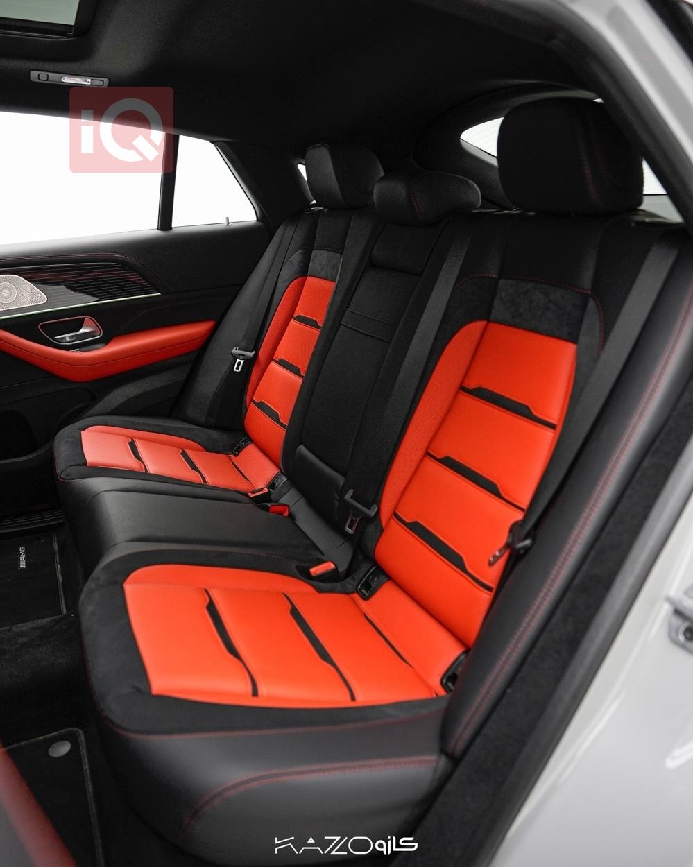 https://cdn.iqcars.ioc5c5313b-096a-4e8d-9c85-60d33680b3d1_4.jpg